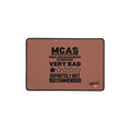 ILLTOCHILL MCAS Desk_Mat