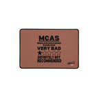 ILLTOCHILL MCAS Desk_Mat