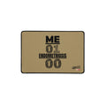 ILLTOCHILL Endometriosis Desk_Mat