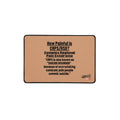 ILLTOCHILL CRPS Desk_Mat