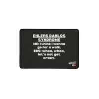 ILLTOCHILL EDS Desk_Mat