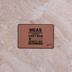ILLTOCHILL MCAS Desk_Mat