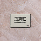 ILLTOCHILL EDS Desk_Mat
