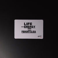 ILLTOCHILL Fibromyalgia Desk_Mat