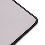 ILLTOCHILL Chiari Desk_Mat