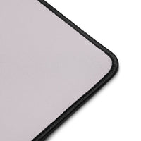ILLTOCHILL Chiari Desk_Mat