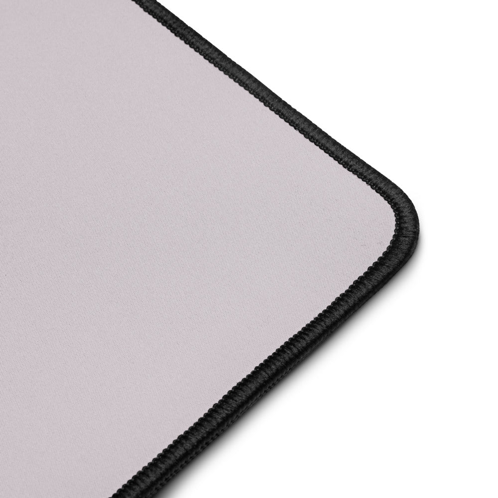 ILLTOCHILL Chiari Desk_Mat
