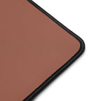 ILLTOCHILL MS Desk_Mat