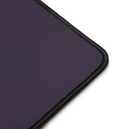 ILLTOCHILL Chiari Desk_Mat