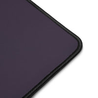 ILLTOCHILL Chiari Desk_Mat