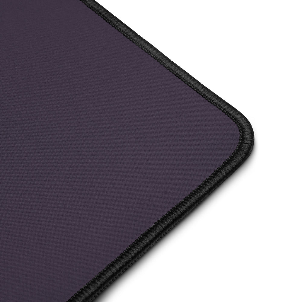 ILLTOCHILL Chiari Desk_Mat