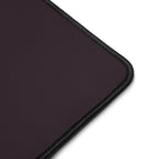 ILLTOCHILL Migraine Desk_Mat