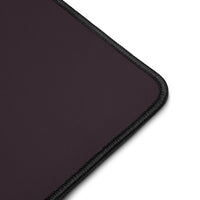 ILLTOCHILL Migraine Desk_Mat