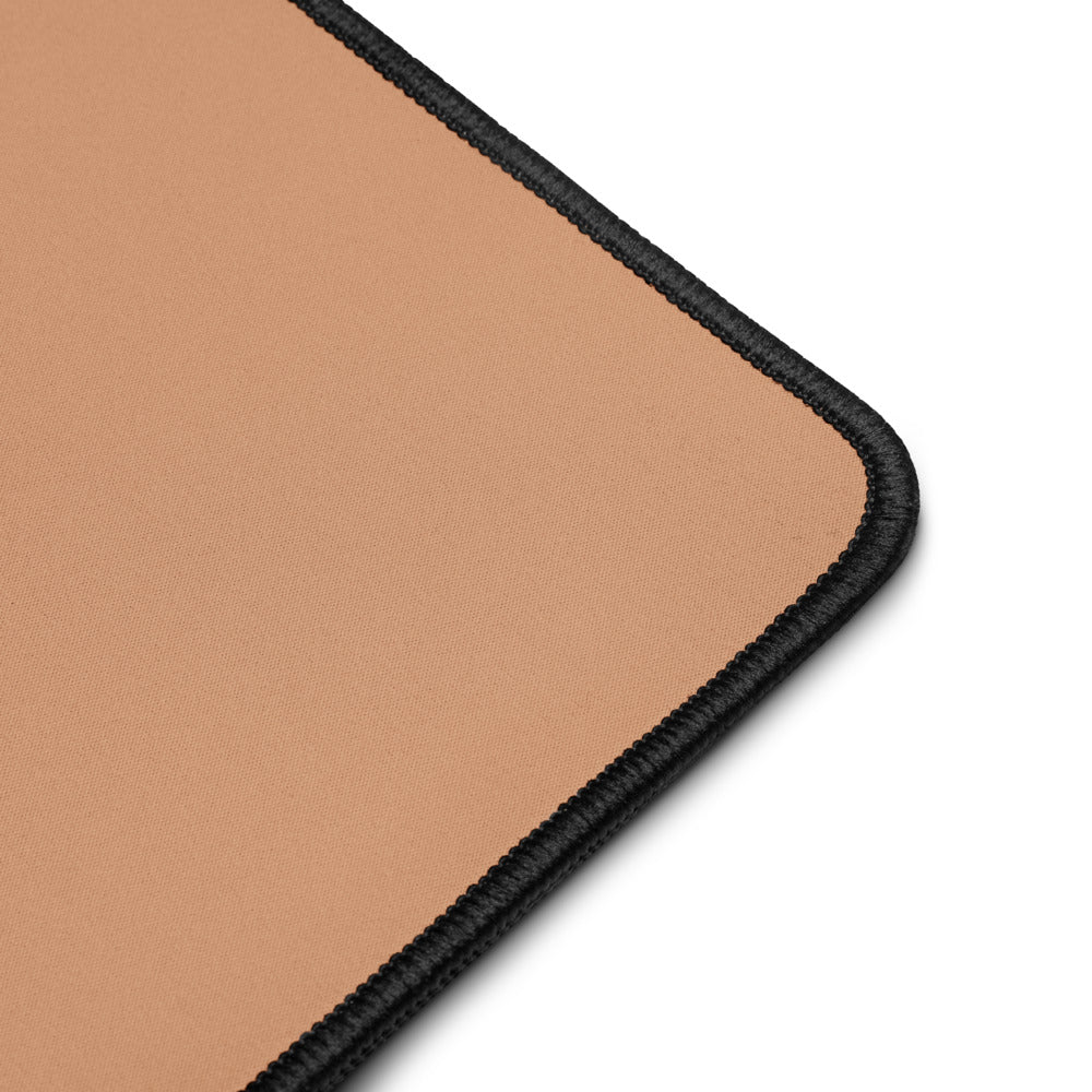 ILLTOCHILL CRPS Desk_Mat