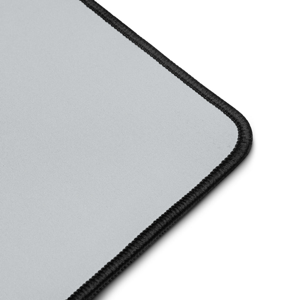 ILLTOCHILL Asthma Desk_Mat
