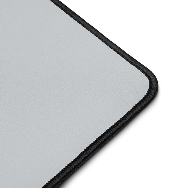 ILLTOCHILL Asthma Desk_Mat