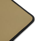 ILLTOCHILL Endometriosis Desk_Mat