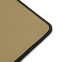 ILLTOCHILL Endometriosis Desk_Mat