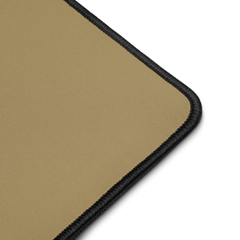 ILLTOCHILL Endometriosis Desk_Mat