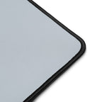ILLTOCHILL POTS Desk_Mat
