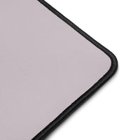 ILLTOCHILL Migraine Desk_Mat