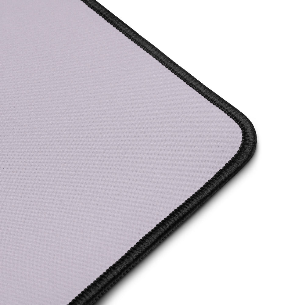 ILLTOCHILL Crohn's Desk_Mat