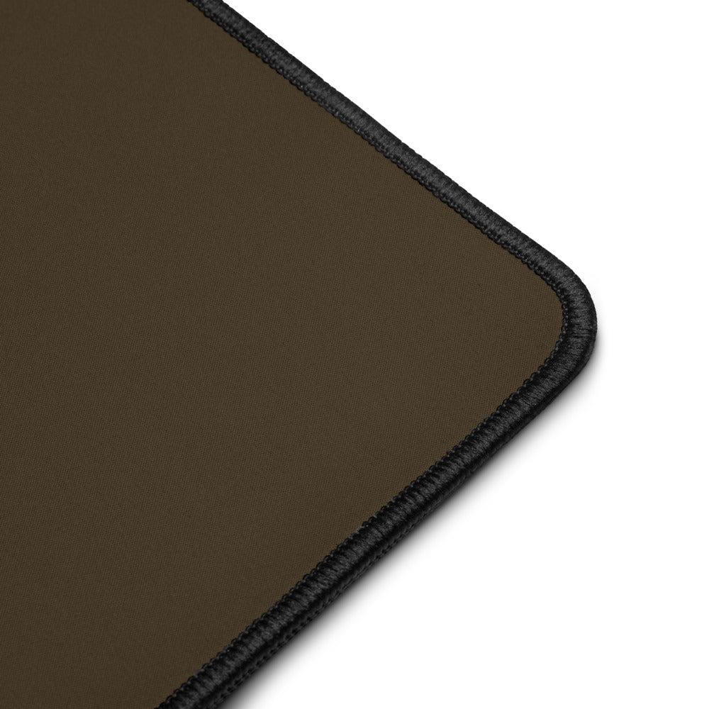 ILLTOCHILL Endometriosis Desk_Mat