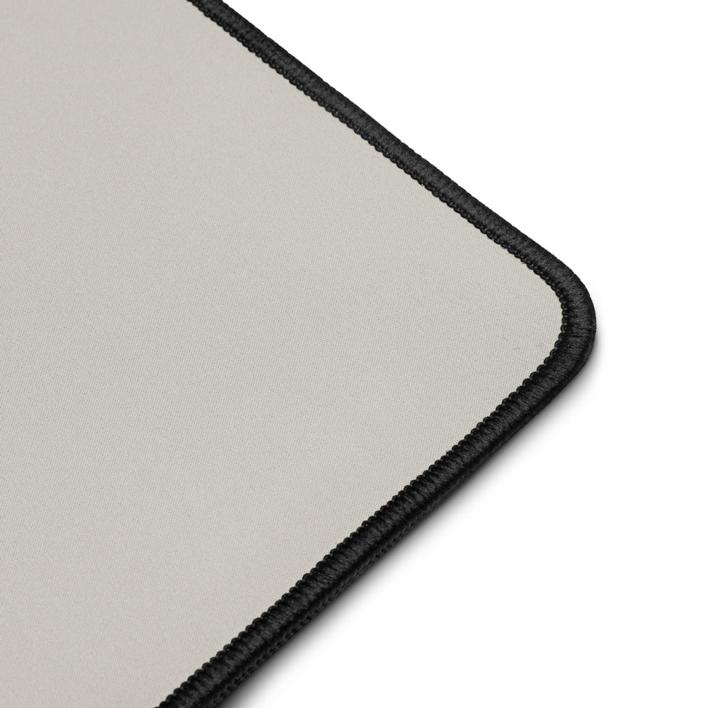 ILLTOCHILL EDS Desk_Mat