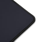 ILLTOCHILL RA Desk_Mat