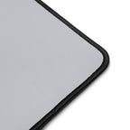 ILLTOCHILL RA Desk_Mat