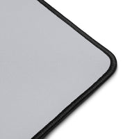 ILLTOCHILL RA Desk_Mat