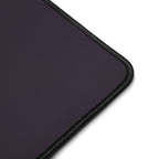 ILLTOCHILL Fibromyalgia Desk_Mat