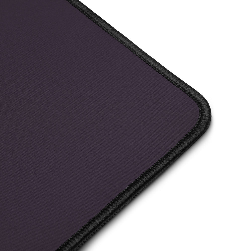 ILLTOCHILL Fibromyalgia Desk_Mat