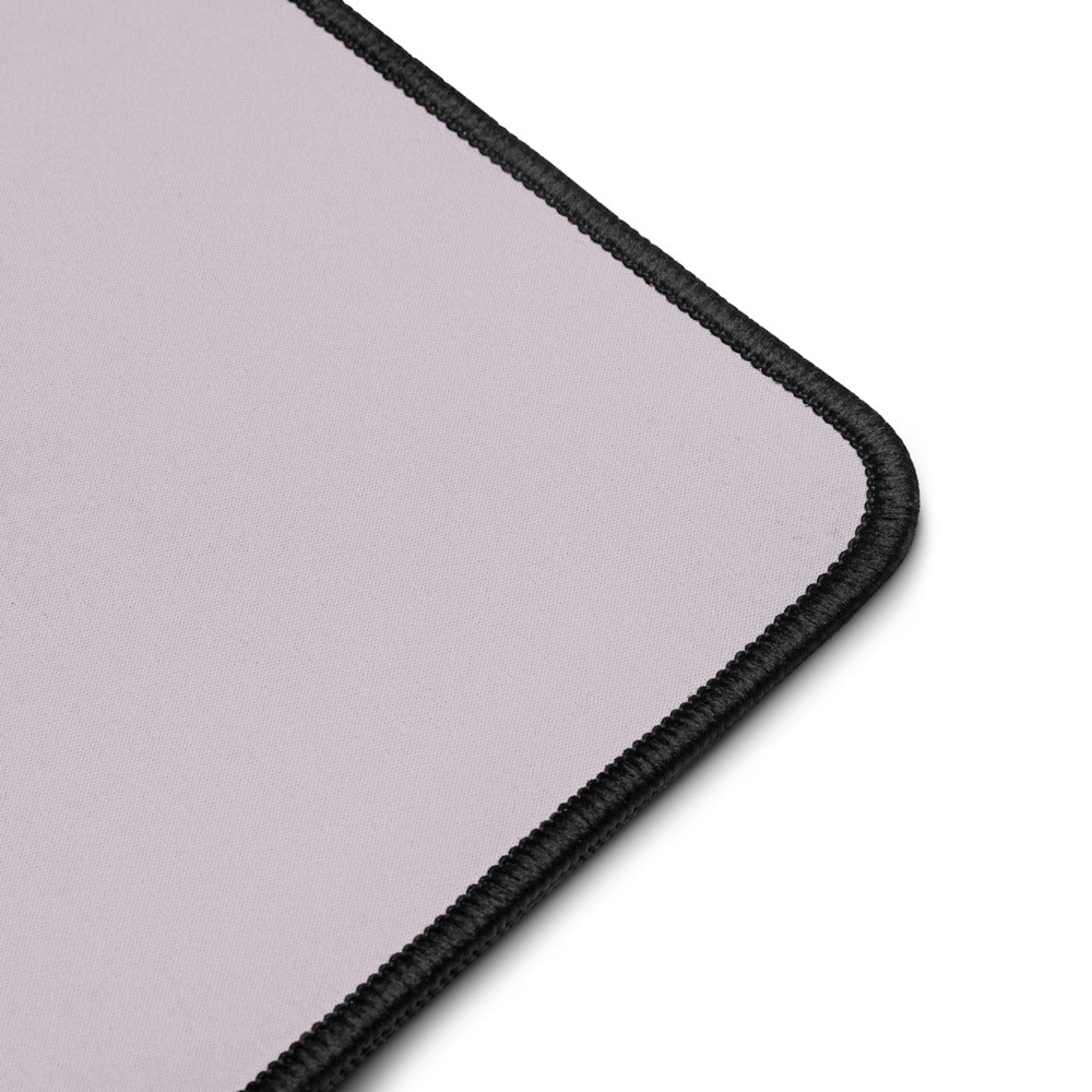 ILLTOCHILL Fibromyalgia Desk_Mat