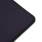 ILLTOCHILL IIH Desk_Mat