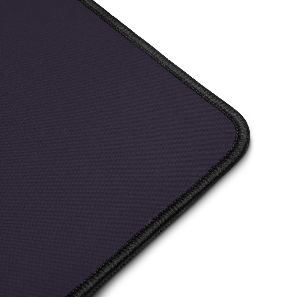 ILLTOCHILL IIH Desk_Mat