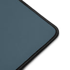 ILLTOCHILL POTS Desk_Mat
