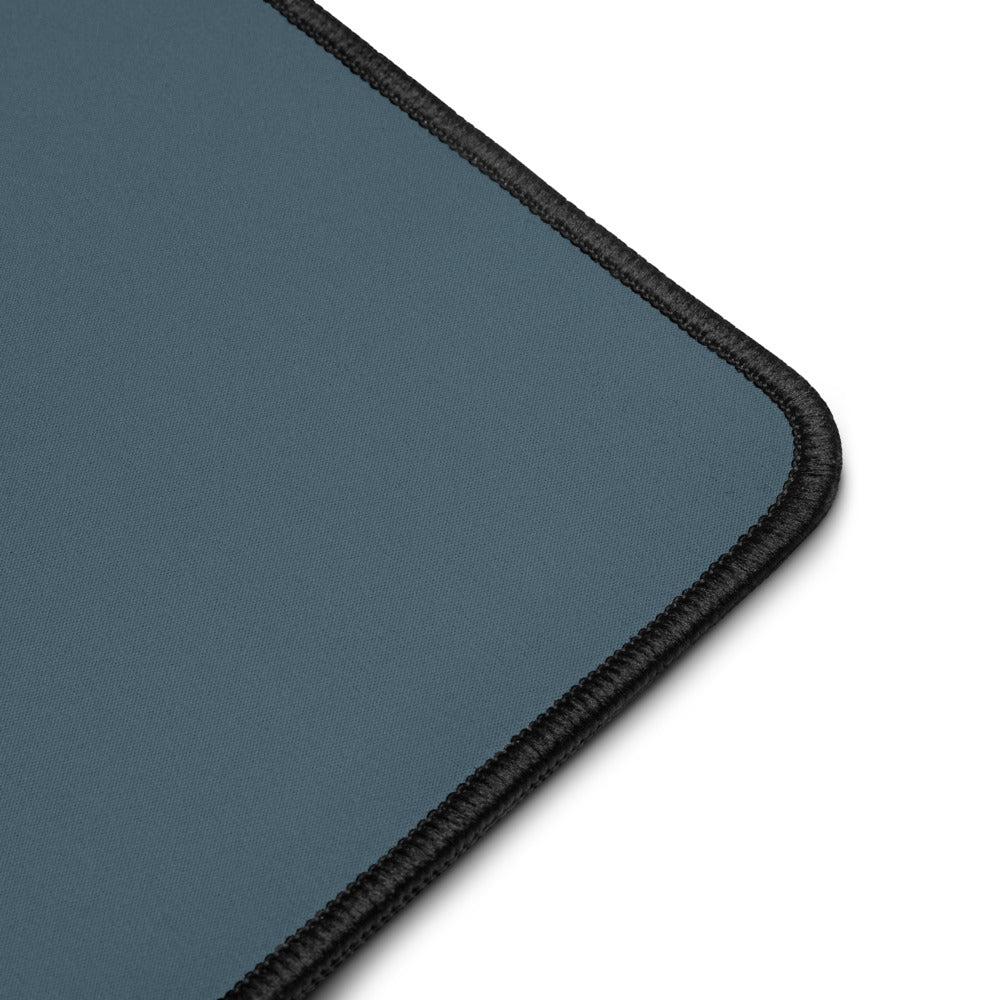 ILLTOCHILL POTS Desk_Mat