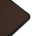 ILLTOCHILL CRPS Desk_Mat