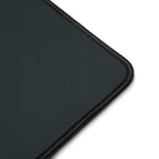 ILLTOCHILL Asthma Desk_Mat