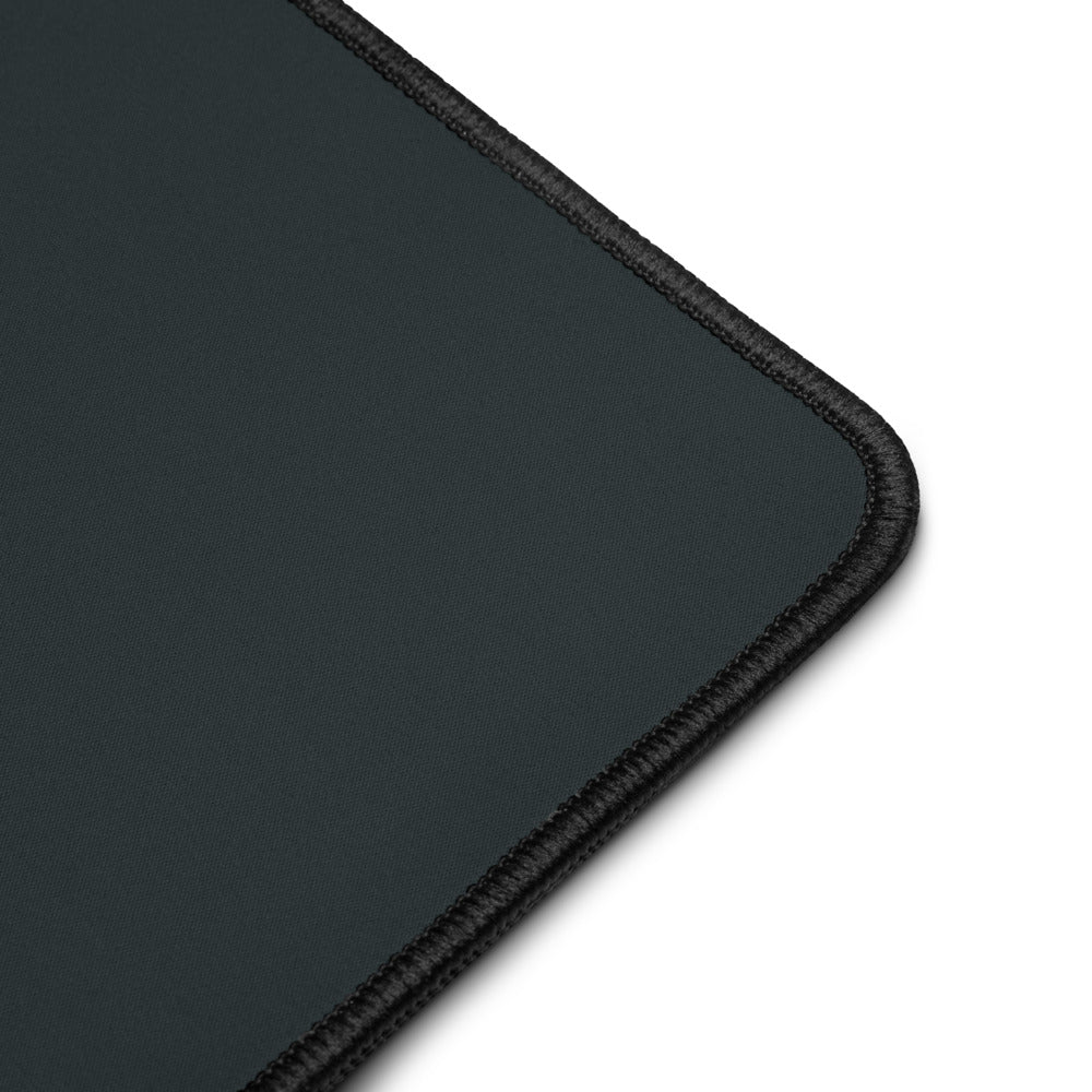 ILLTOCHILL Asthma Desk_Mat