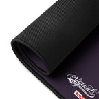 ILLTOCHILL Crohn's Desk_Mat