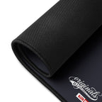 ILLTOCHILL RA Desk_Mat