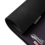 ILLTOCHILL Fibromyalgia Desk_Mat