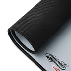 ILLTOCHILL POTS Desk_Mat