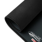 ILLTOCHILL Asthma Desk_Mat
