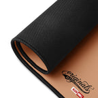 ILLTOCHILL CRPS Desk_Mat