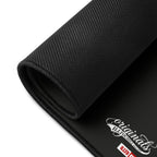 ILLTOCHILL EDS Desk_Mat