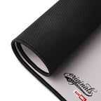 ILLTOCHILL Chiari Desk_Mat