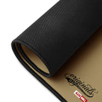 ILLTOCHILL Endometriosis Desk_Mat